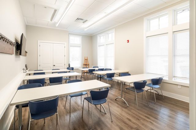 104 Waves Place, Summerville, SC 29486