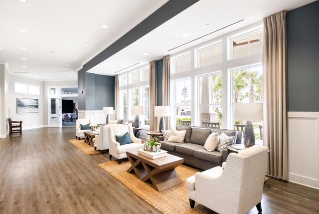 104 Waves Place, Summerville, SC 29486