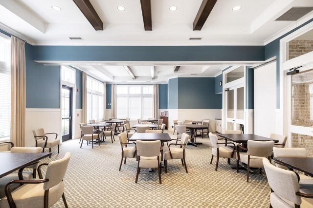 104 Waves Place, Summerville, SC 29486