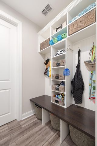 104 Waves Place, Summerville, SC 29486