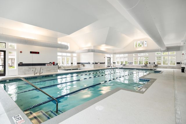 104 Waves Place, Summerville, SC 29486