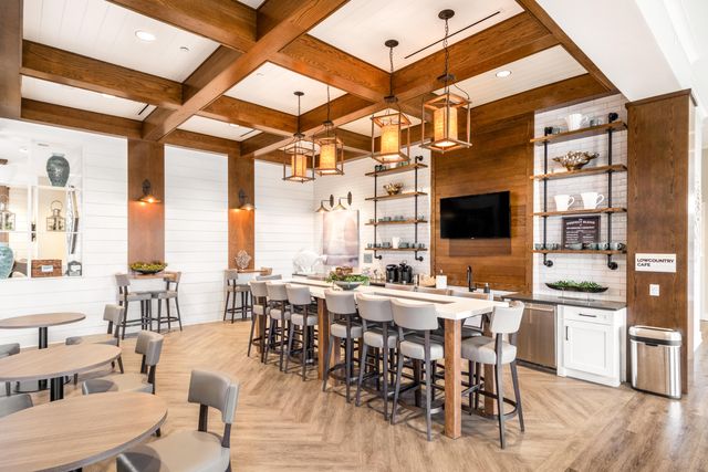 104 Waves Place, Summerville, SC 29486