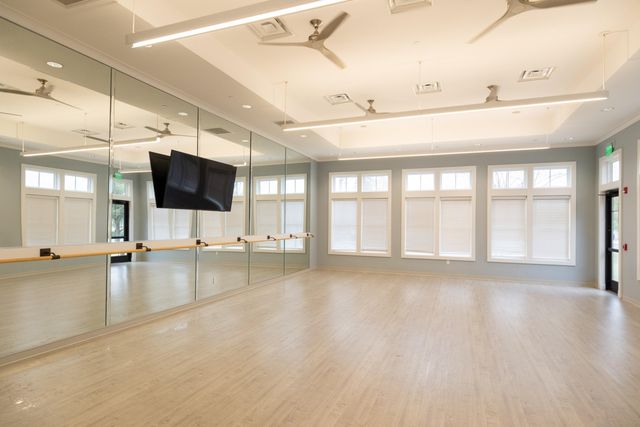 104 Waves Place, Summerville, SC 29486