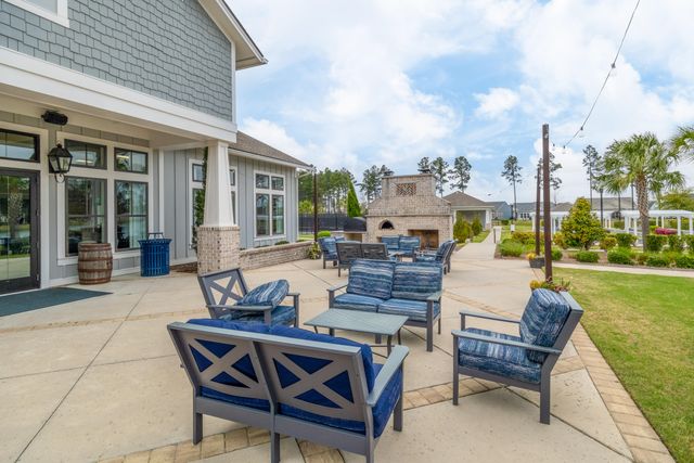 104 Waves Place, Summerville, SC 29486