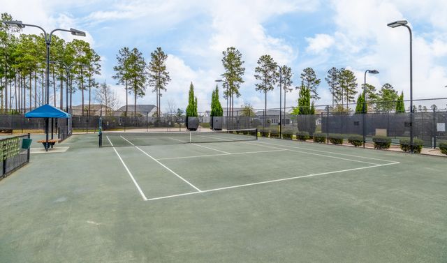 104 Waves Place, Summerville, SC 29486