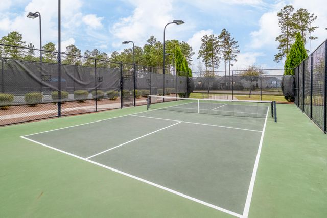 104 Waves Place, Summerville, SC 29486