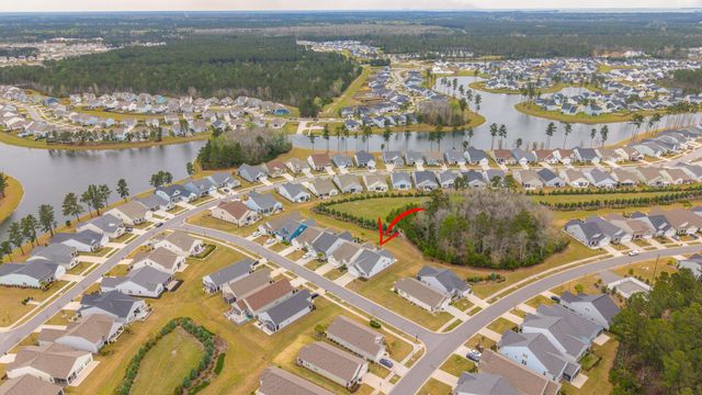 104 Waves Place, Summerville, SC 29486