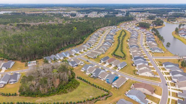 104 Waves Place, Summerville, SC 29486