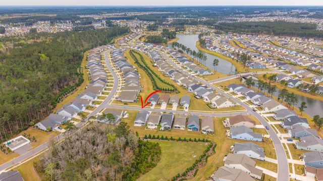 104 Waves Place, Summerville, SC 29486