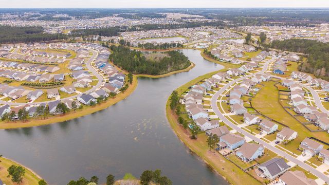 104 Waves Place, Summerville, SC 29486