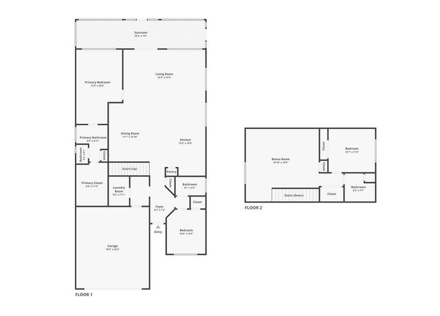 104 Waves Place, Summerville, SC 29486