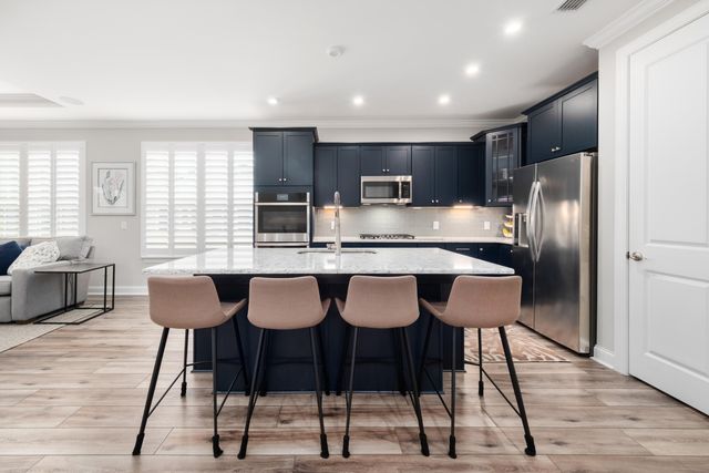 104 Waves Place, Summerville, SC 29486