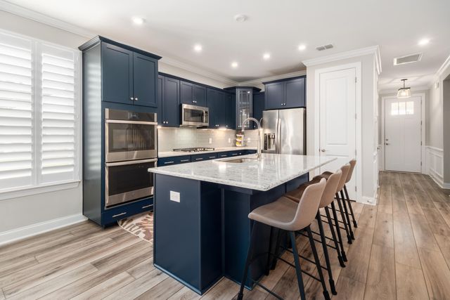 104 Waves Place, Summerville, SC 29486