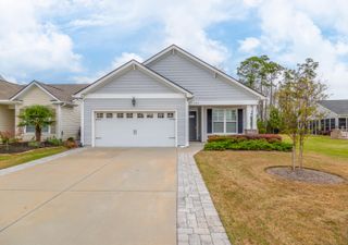 104 Waves Place, Summerville, SC 29486