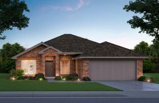 10818 SE 28th Street, Midwest City, OK 73130