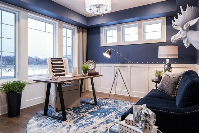 6189 157th Street N, Hugo, MN 55038