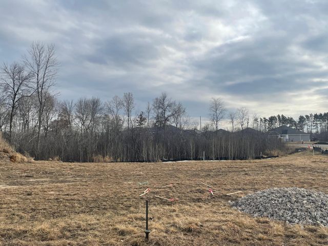 6189 157th Street N, Hugo, MN 55038