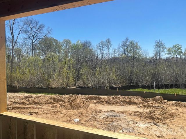 6189 157th Street N, Hugo, MN 55038