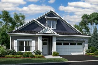 6189 157th Street N, Hugo, MN 55038