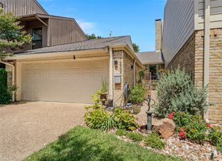 1222 Middlebrook Place, Dallas, TX 75208