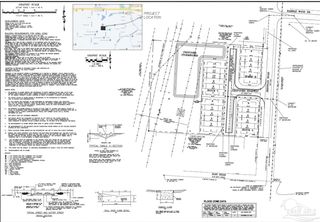 8727 Jernigan Rd, Pensacola, FL 32514