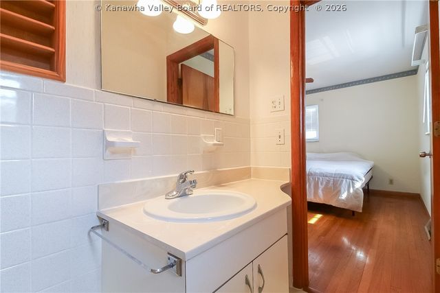 2731 Kincaid Drive, St Albans, WV 25177