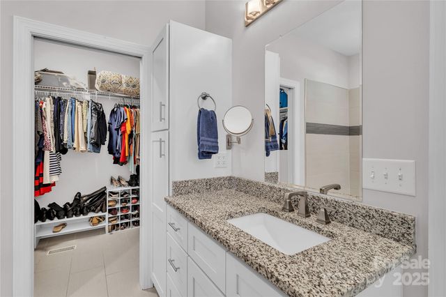 735 Pebble Point, Salisbury, NC 28146