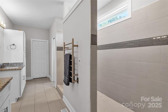 735 Pebble Point, Salisbury, NC 28146