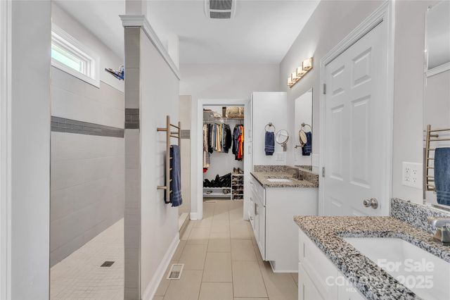 735 Pebble Point, Salisbury, NC 28146