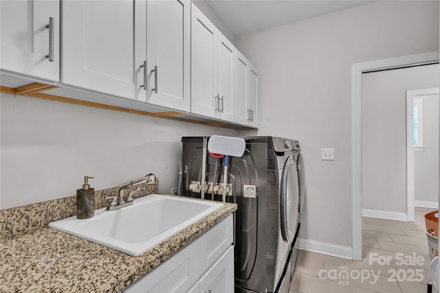 735 Pebble Point, Salisbury, NC 28146