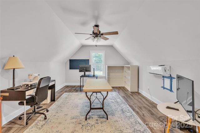 735 Pebble Point, Salisbury, NC 28146
