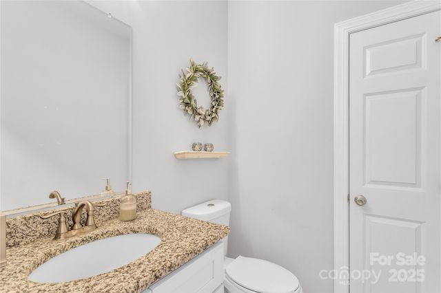 735 Pebble Point, Salisbury, NC 28146