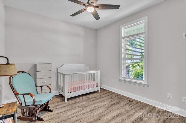 735 Pebble Point, Salisbury, NC 28146