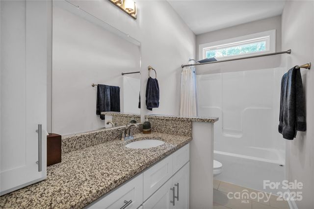 735 Pebble Point, Salisbury, NC 28146