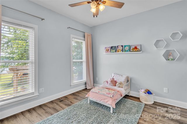 735 Pebble Point, Salisbury, NC 28146