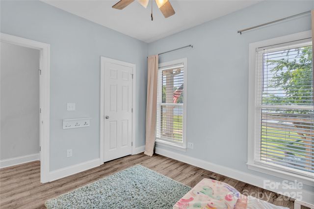 735 Pebble Point, Salisbury, NC 28146