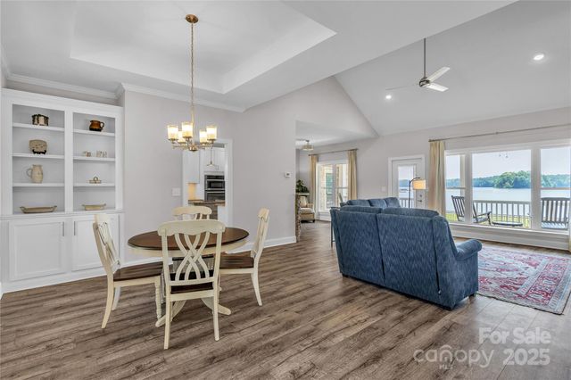 735 Pebble Point, Salisbury, NC 28146