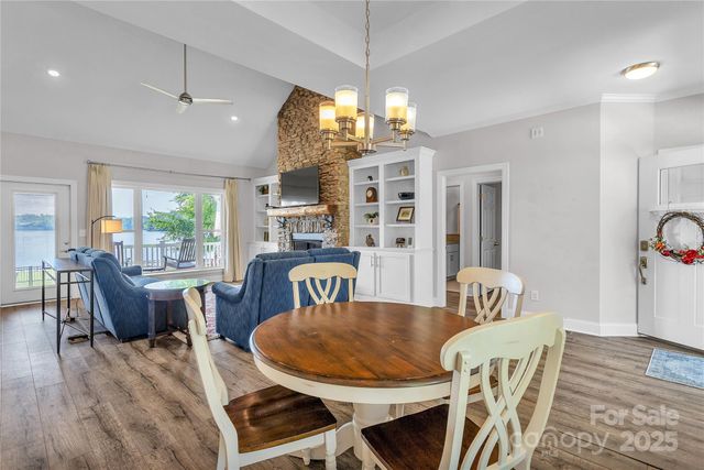 735 Pebble Point, Salisbury, NC 28146