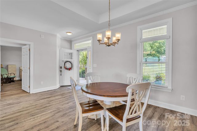 735 Pebble Point, Salisbury, NC 28146
