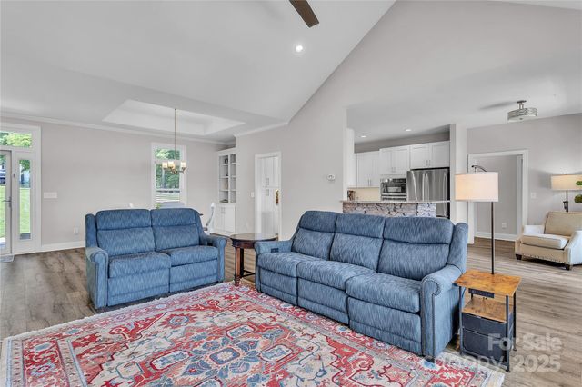 735 Pebble Point, Salisbury, NC 28146