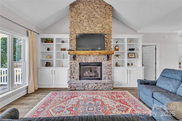 735 Pebble Point, Salisbury, NC 28146