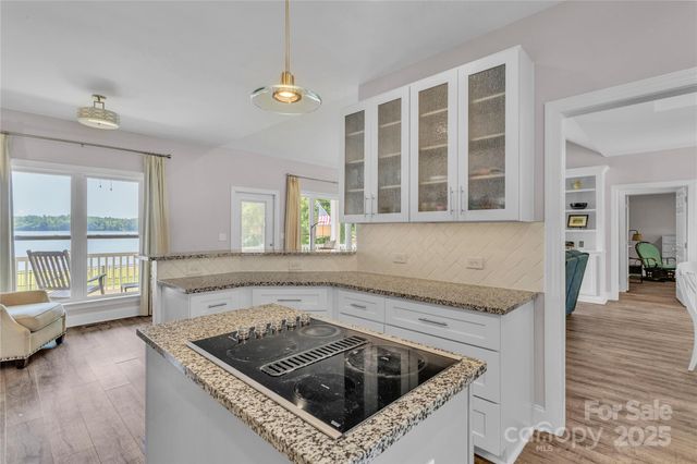 735 Pebble Point, Salisbury, NC 28146