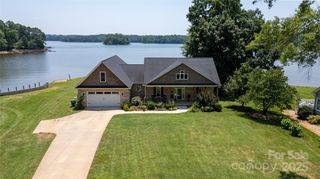 735 Pebble Point, Salisbury, NC 28146