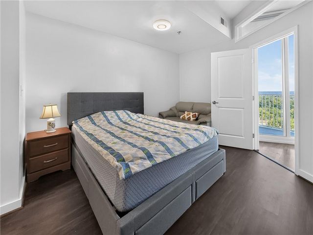 361 17th Street NW 1710, Atlanta, GA 30363