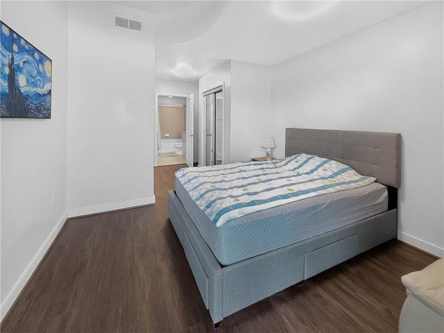 361 17th Street NW 1710, Atlanta, GA 30363