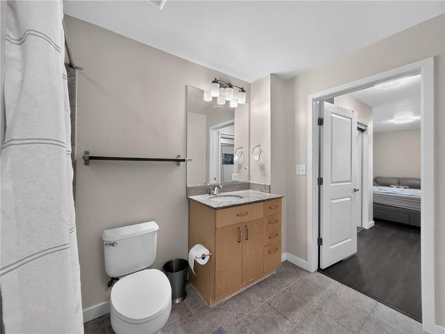 361 17th Street NW 1710, Atlanta, GA 30363