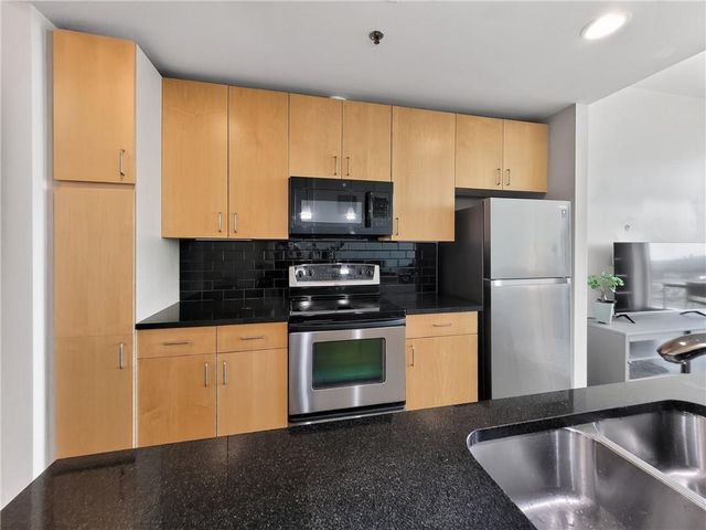 361 17th Street NW 1710, Atlanta, GA 30363