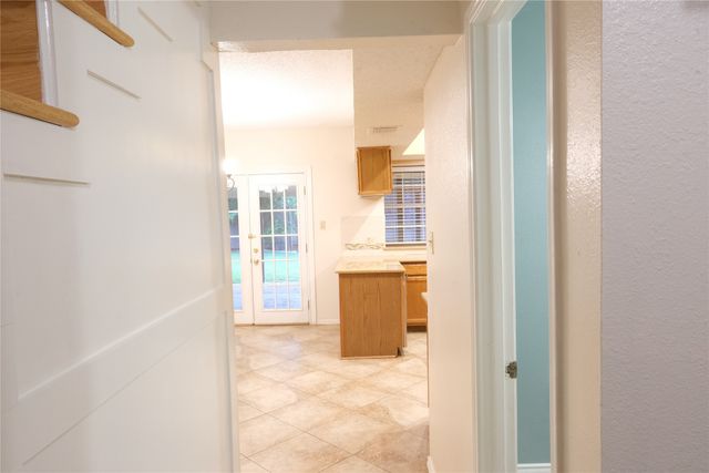 4348 Kenwood Drive, Grapevine, TX 76051