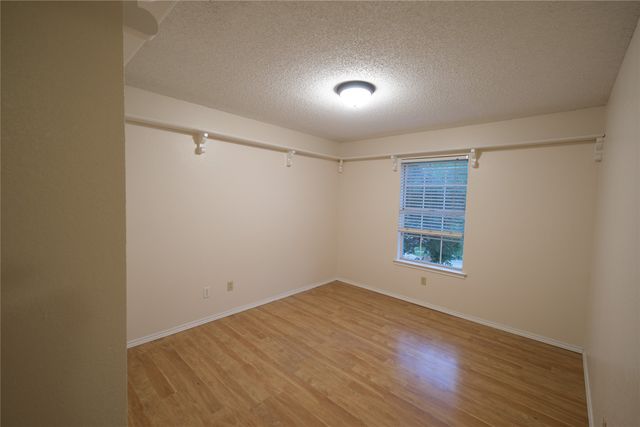 4348 Kenwood Drive, Grapevine, TX 76051