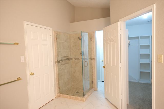 4348 Kenwood Drive, Grapevine, TX 76051